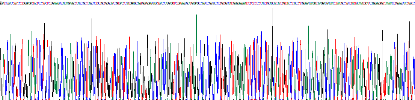 Recombinant Cytochrome P450 Family 21 Subfamily A Member 2 (CYP21A2)