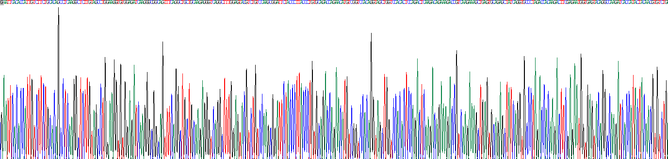 Recombinant Complement Factor B (CFB)