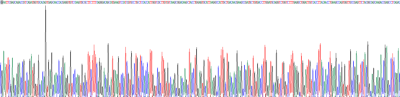 Recombinant Transferrin (TF)