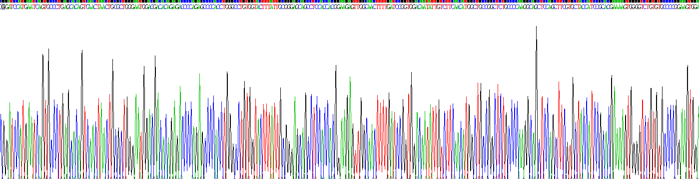 Recombinant Apolipoprotein M (APOM)