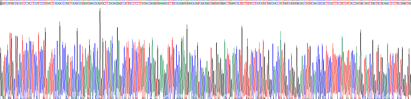 Recombinant Lysophosphatidic Acid Receptor 1 (LPAR1)