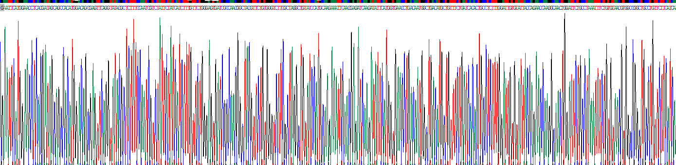 Recombinant Platelet Activating Factor Receptor (PAFR)