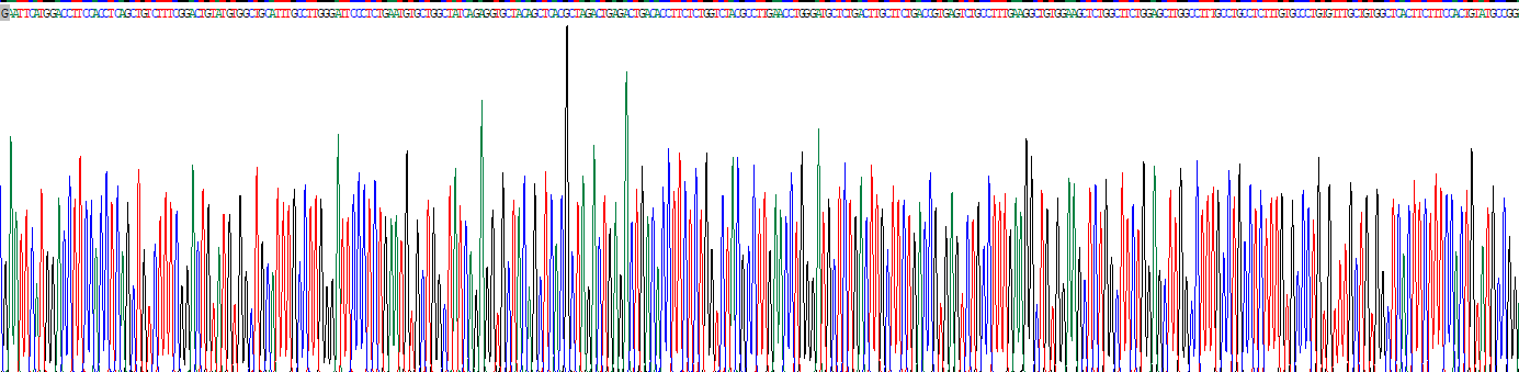 Recombinant Free Fatty Acid Receptor 1 (FFAR1)