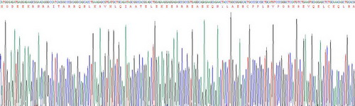 Recombinant Troponin I Type 2, Fast Skeletal (TNNI2)