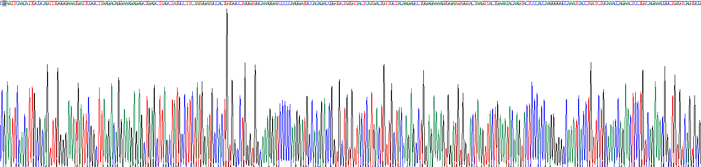 Recombinant Phospholipase A2, Group IIA (PLA2G2A)