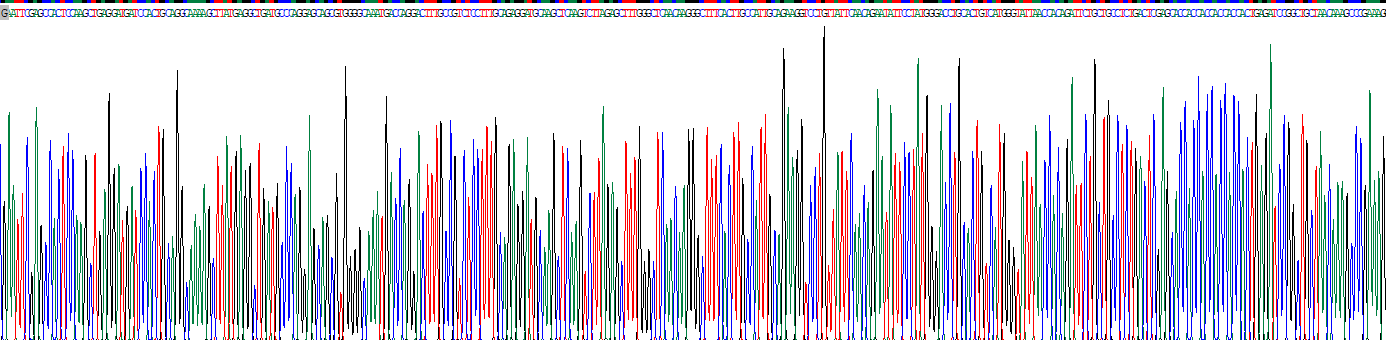 Recombinant Defensin Alpha 6, Paneth Cell Specific (DEFa6)
