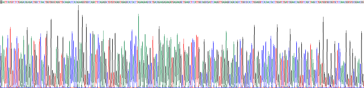 Recombinant Sphingosine-1-Phosphate Phosphatase 1 (SGPP1)