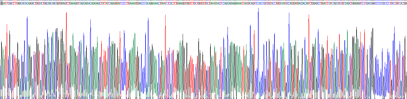 Recombinant Ring Finger Protein 43 (RNF43)