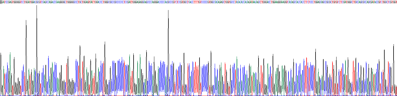 Recombinant Uroplakin 3B (UPK3B)