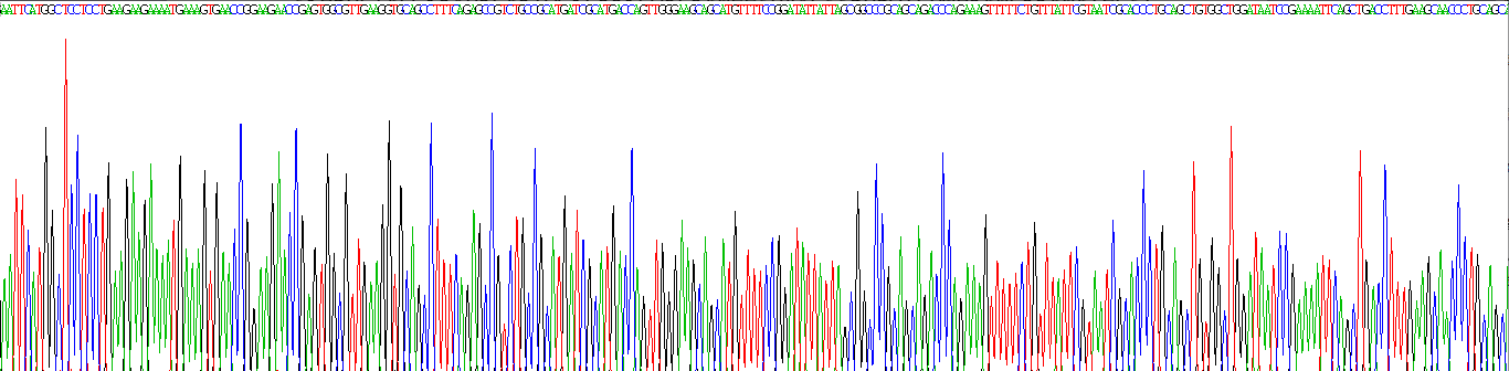 Recombinant Lysine Specific Demethylase 1A (KDM1A)