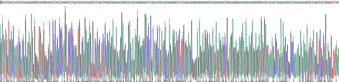 Recombinant Neurogenic Differentiation 1 (NEUROD1)