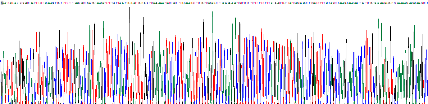 Recombinant NANOG Homeobox Protein (NANOG)