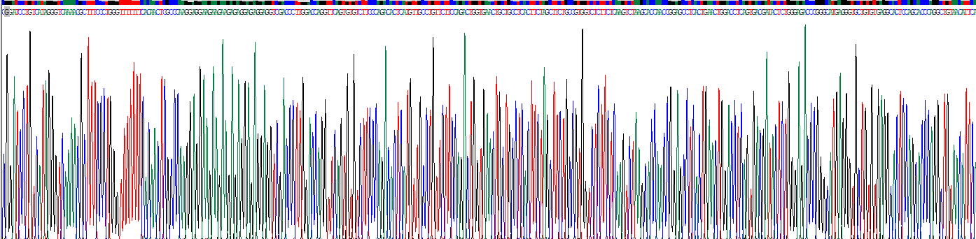 Recombinant NLR Family, Pyrin Domain Containing Protein 3 (NLRP3)