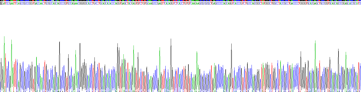 Recombinant Delta Like 1 Homolog (dLK1)