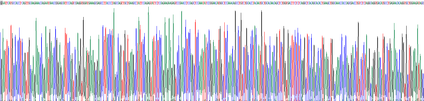 Recombinant TNF Receptor Associated Factor 3 Interacting Protein 2 (TRAF3IP2)