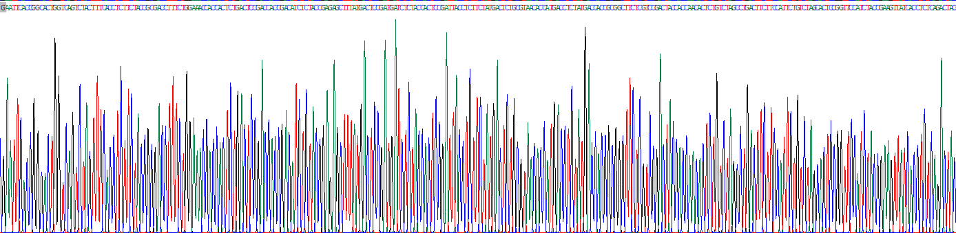 Recombinant Mucin 3B, Cell Surface Associated (MUC3B)