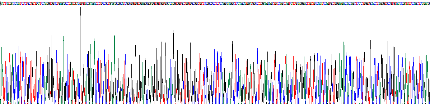 Recombinant Homeobox Protein C13 (HOXC13)
