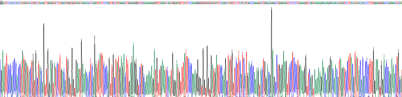 Recombinant Cytochrome P450 3A7 (CYP3A7)