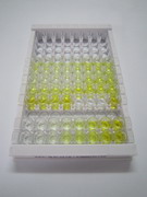 ELISA Kit for Thrombospondin 1 (THBS1)