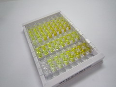 ELISA Kit for Triosephosphate Isomerase 1 (TPI1)