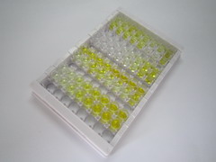 ELISA Kit for Semenogelin I (SEMG1)