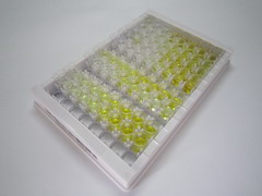 ELISA Kit for Aconitase 1 (ACO1)