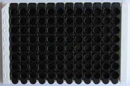 Magnetic Luminex Assay Kit for Thioredoxin (Trx) ,etc.