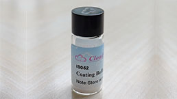 Coating Buffer