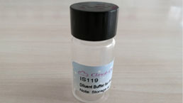 Diluent Buffer for Protein