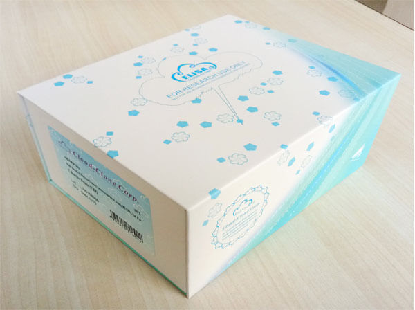 Mini Samples ELISA Kit for Fibroblast Growth Factor 8, Androgen Induced (FGF8)